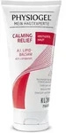 PHYSIOGEL Calming Relief A.I. Lipidbalsam irritierte Haut 150 ml Creme