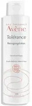 Av&egrave;ne Tol&eacute;rance Reinigungslotion 200 ml Lotion