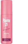 Plantur 21 Booster 125 ml L&ouml;sung