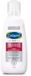 Cetaphil PRO REDNESS CONTROL Milder Reinigungsschaum 236 ml Schaum