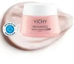 VICHY NEOVADIOL ROSE PLATINUM NACHT Creme f&uuml;r die Wechseljahre 50 ml Creme
