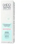 DADO SENS BODYREPAIR INTENSIV-K&Ouml;RPER&Ouml;L 100 ml &Ouml;l