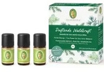 PRIMAVERA Duftende Waldkraft 1 Packung &Auml;therisches &Ouml;l