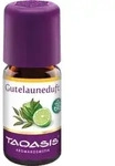 Gutelauneduft BIO 5 ml &Auml;therisches &Ouml;l