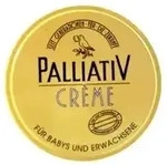 PALLIATIV Creme 50 ml Creme