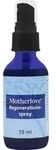 Motherlove Regenerationsspray 59 ml Spray