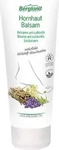 PZN-DE 04709037, Bergland HORNHAUTBALSAM 100 ml Balsam, Grundpreis: &euro; 88,40 / l
