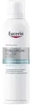Eucerin HYALURON-FILLER + 3x EFFECT INTENSIVES HYDRA SPRAY +20% sparen* 150 ml Spray