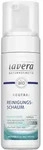 lavera NEUTRAL REINIGUNGSSCHAUM 150 ml Schaum