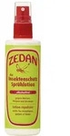 ZEDAN Abwehr Spr&uuml;hlotion SP Classic 100 ml Spray