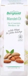 PZN-DE 14170585, Bergland Mandel&ouml;l 50 ml &Ouml;l, Grundpreis: &euro; 108,- / l