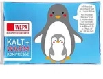 Kalt & Warm Kompresse Kinder 1 St Kompressen