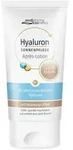 Hyaluron SONNENPFLEGE Apr&egrave;s-Lotion + Sanfte Br&auml;une 150 ml Lotion