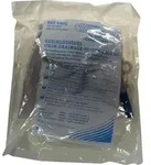 CYSTOBAG TK 2000 ml 4802 Beutel 1 St Beutel