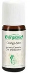 ORANGE-Zimt &auml;therisches &Ouml;l 10 ml &Auml;therisches &Ouml;l