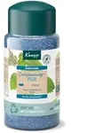 Kneipp Badekristalle Entspannung-PUR 600 g Salz