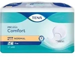 TENA Comfort Normal 42 St
