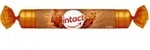 intact Traubenzucker Cola Rolle 1 St Tabletten