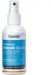 Casida KOKOS&Ouml;L fl&uuml;ssig Haut und Haare 100 ml &Ouml;l