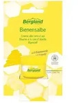 BIENENSALBE BDIH 5 ml Salbe