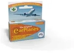 EARPLANES Child/Kind 2 St