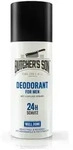 BUTCHER ́S SON Deodorant for Men Well Done 150 ml Deospray