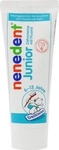 PZN-DE 10311600, Dentinox Gesellschaft f&uuml;r pharmazeutische Pr&auml;parate - Lenk &