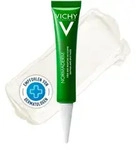 VICHY Normaderm S.O.S. Anti-Pickel Sulfur Paste 20 ml Paste