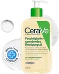 CeraVe Feuchtigkeitsspendendes Reinigungs&ouml;l 236 ml Gel