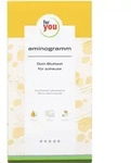 for you aminogramm 1 St Test
