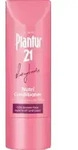 Plantur 21 Nutri Conditioner 175 ml