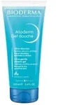 BIODERMA Atoderm Duschgel 100 ml Duschgel