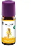 BALDINI Yogaduft &auml;therisches &Ouml;l 10 ml &Auml;therisches &Ouml;l