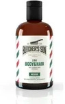 BUTCHER ́S SON 2 IN 1 Body & Hair Medium 420 ml Shampoo