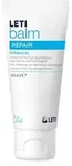 LETI balm REPAIR pflegende Creme f&uuml;r den Mundbereich - Jetzt 20% sparen 30 ml Creme