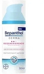 Bepanthol DERMA Regenerierende Gesichtscreme 1X50 ml Creme