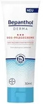 Bepanthol DERMA Regenerierende SOS-Pflegecreme 1X30 ml Creme