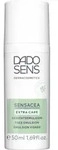 DADO SENS SENSACEA EXTRA GESICHTSEMULSION 50 ml Emulsion