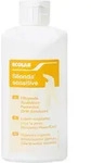 SILONDA sensitive Hautpflege Lotion Spenderflasche 500 ml Lotion
