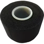 TAPEVERBAND 10mx3,8cm schwarz 1 St Bandage
