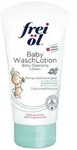PZN-DE 15580776, Apotheker Walter Bouhon frei öl Baby WaschLotion 150 ml Lotion, PZN-DE 15580776, Apotheker Walter Bouhon frei öl Baby WaschLotion 150 ml Lotion,