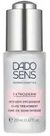DADO SENS EXTRODERM INTENSIV-PFLEGEKUR 20 ml Konzentrat