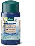 Kneipp Badekristalle Tiefen-ENTSPANNUNG 600 g Salz