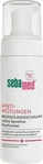 PZN-DE 19210220, Sebapharma sebamed ANTI-R&Ouml;TUNGEN REINIGUNGSSCHAUM Ultra...