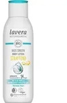 lavera BASIS SENSITIV BODYLOTION STRAFFEND 250 ml Lotion