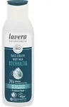 Lavera Basis Sensitiv Bodymilk Reichhaltig 250 ml Milch