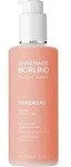 ANNEMARIE B&Ouml;RLIND ROSENTAU Sch&uuml;tzende Gesichtslotion 150 ml Lotion
