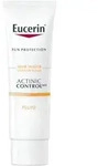 Eucerin SUN ACTINIC CONTROL MD FLUID 80 ml Emulsion