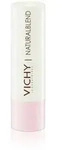 VICHY NATURALBLEND Lippenbalsam transparent 4.5 g Stifte