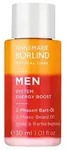 ANNEMARIE B&Ouml;RLIND 2-Phasen Bart-&Ouml;l 30 ml &Ouml;l